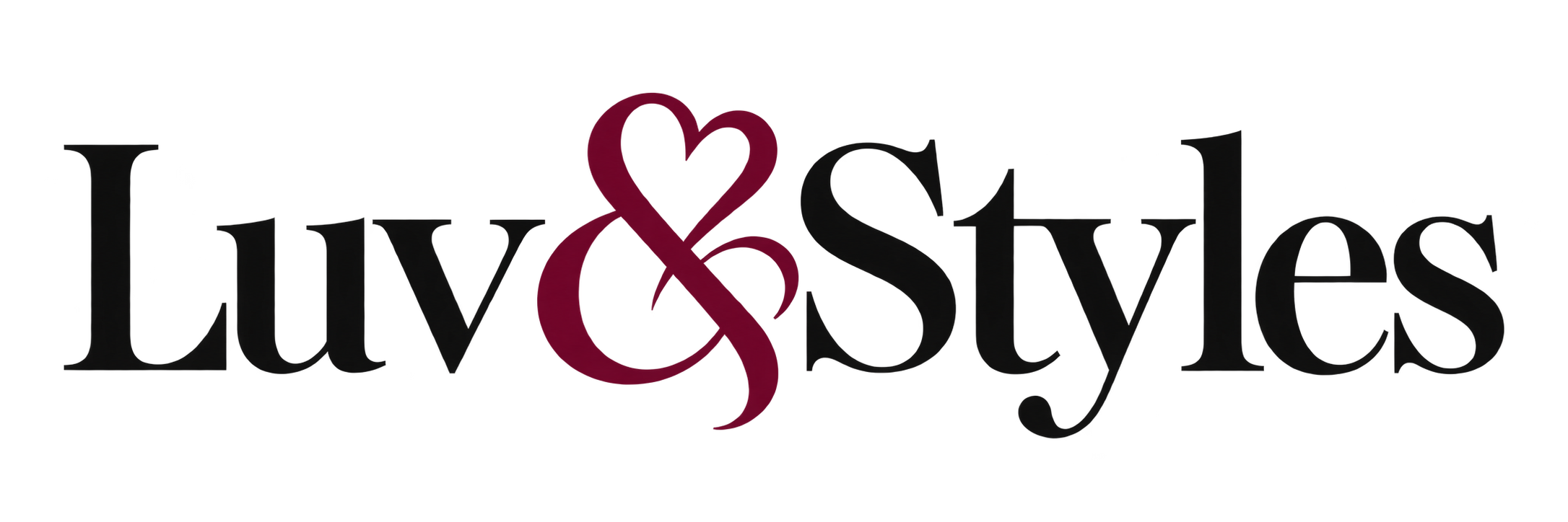 Luv & Styles